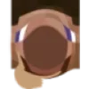 🤔 Эмодзи «Meme Emoji» для Telegram