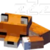 😴 Эмодзи «Meme Emoji» для Telegram