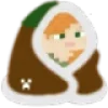 🌡 Эмодзи «Meme Emoji» для Telegram