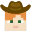 🎩 Эмодзи «Meme Emoji» для Telegram