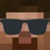 🤘 Эмодзи «Meme Emoji» для Telegram