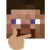 🤔 Эмодзи «Meme Emoji» для Telegram