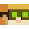 🕶 Эмодзи «Meme Emoji» для Telegram