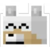 😙 Эмодзи «Meme Emoji» для Telegram