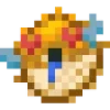 😍 Эмодзи «Meme Emoji» для Telegram