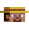 🎩 Эмодзи «Meme Emoji» для Telegram