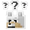 🤷‍♂️ Эмодзи «Meme Emoji» для Telegram