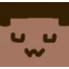 😙 Эмодзи «Meme Emoji» для Telegram