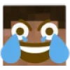 😂 Эмодзи «Meme Emoji» для Telegram