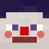 🤡 Эмодзи «Meme Emoji» для Telegram