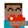 ♥️ Эмодзи «Meme Emoji» для Telegram