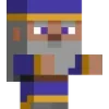 🧙‍♀️ Эмодзи «Meme Emoji» для Telegram