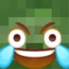 🤣 Эмодзи «Meme Emoji» для Telegram
