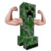 💪 Эмодзи «Meme Emoji» для Telegram
