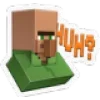 ❔ Эмодзи «Meme Emoji» для Telegram