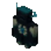 😡 Эмодзи «Meme Emoji Minecraft» для Telegram
