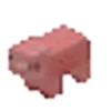 🐽 Эмодзи «Meme Emoji Minecraft» для Telegram