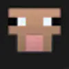 🦜 Эмодзи «Meme Emoji Minecraft» для Telegram