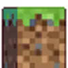 🌐 Эмодзи «Meme Emoji Minecraft» для Telegram