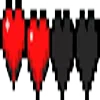 ♥ Эмодзи «Meme Emoji Minecraft» для Telegram