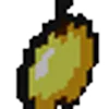 🍎 Эмодзи «Meme Emoji Minecraft» для Telegram