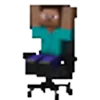 🪑 Эмодзи «Meme Emoji Minecraft» для Telegram