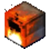 🔥 Эмодзи «Meme Emoji Minecraft» для Telegram