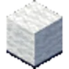 🐏 Эмодзи «Meme Emoji Minecraft» для Telegram