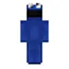 🧝 Эмодзи «Meme Emoji Minecraft» для Telegram