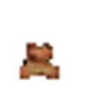 🐸 Эмодзи «Meme Emoji Minecraft» для Telegram