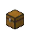 🧰 Эмодзи «Meme Emoji Minecraft» для Telegram