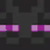 🧟 Эмодзи «Meme Emoji Minecraft» для Telegram