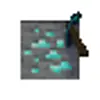 ⛏ Эмодзи «Meme Emoji Minecraft» для Telegram