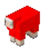🐏 Эмодзи «Meme Emoji Minecraft» для Telegram