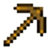 ⛏ Эмодзи «Meme Emoji Minecraft» для Telegram