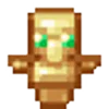 ❌ Эмодзи «Meme Emoji Minecraft» для Telegram