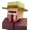 😁 Эмодзи «Meme Emoji Minecraft» для Telegram