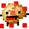 🥔 Эмодзи «Meme Emoji Minecraft» для Telegram