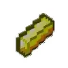 🥇 Эмодзи «Meme Emoji Minecraft» для Telegram