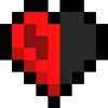 ❤️ Эмодзи «Meme Emoji Minecraft» для Telegram