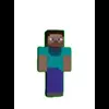 🧑 Эмодзи «Meme Emoji Minecraft» для Telegram