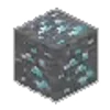 💎 Эмодзи «Meme Emoji Minecraft» для Telegram