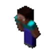 🧔 Эмодзи «Meme Emoji Minecraft» для Telegram