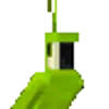 🦜 Эмодзи «Meme Emoji Minecraft» для Telegram