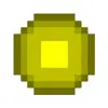 🟢 Эмодзи «Meme Emoji Minecraft» для Telegram