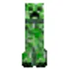 💣 Эмодзи «Meme Emoji Minecraft» для Telegram