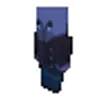 💃 Эмодзи «Meme Emoji Minecraft» для Telegram