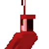 Эмодзи Meme Emoji Minecraft для Telegram — скачать