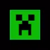 💥 Эмодзи «Meme Emoji Minecraft» для Telegram