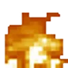 🔥 Эмодзи «Meme Emoji Minecraft» для Telegram